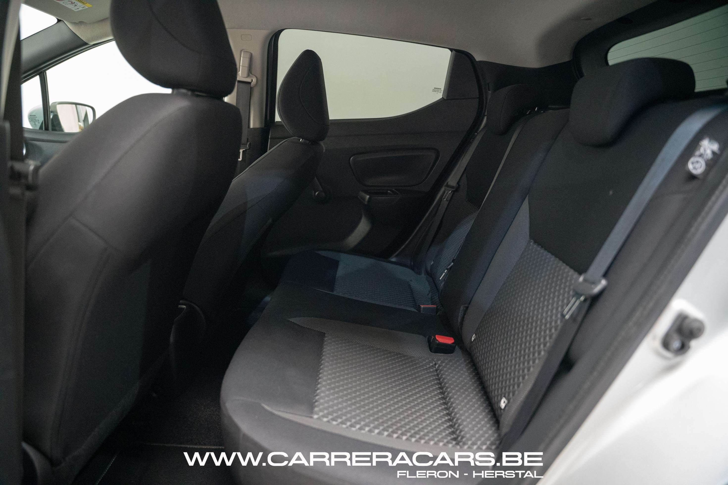Nissan Micra 1.0 IG-T Business*|NAVI*CLIMA*CRUISE*GARANTIE 12 MOIS*|