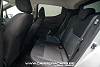 Nissan Micra 1.0 IG-T Business*|NAVI*CLIMA*CRUISE*GARANTIE 12 MOIS*| thumbnail