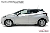 Nissan Micra 1.0 IG-T Business*|NAVI*CLIMA*CRUISE*GARANTIE 12 MOIS*| thumbnail