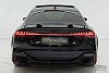 Audi RS7 Performance! Quattro! B&O! Memory! RS Dynamic! Pano! thumbnail