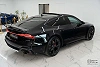 Audi RS7 Performance! Quattro! B&O! Memory! RS Dynamic! Pano! thumbnail