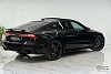 Audi RS7 Performance! Quattro! B&O! Memory! RS Dynamic! Pano! thumbnail