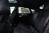Audi RS7 Performance! Quattro! B&O! Memory! RS Dynamic! Pano! thumbnail