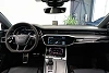 Audi RS7 Performance! Quattro! B&O! Memory! RS Dynamic! Pano! thumbnail