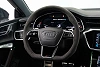 Audi RS7 Performance! Quattro! B&O! Memory! RS Dynamic! Pano! thumbnail