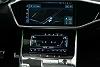 Audi RS7 Performance! Quattro! B&O! Memory! RS Dynamic! Pano! thumbnail