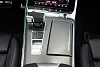 Audi RS7 Performance! Quattro! B&O! Memory! RS Dynamic! Pano! thumbnail