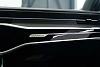 Audi RS7 Performance! Quattro! B&O! Memory! RS Dynamic! Pano! thumbnail