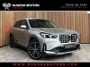 BMW iX1 xDrive30 Alu19"/Led/Cam/Gps/Leder/Keyless/Bt *1j garantie* thumbnail