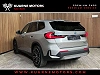 BMW iX1 xDrive30 Alu19"/Led/Cam/Gps/Leder/Keyless/Bt *1j garantie* thumbnail
