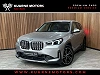 BMW iX1 xDrive30 Alu19"/Led/Cam/Gps/Leder/Keyless/Bt *1j garantie* thumbnail