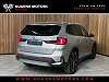 BMW iX1 xDrive30 Alu19"/Led/Cam/Gps/Leder/Keyless/Bt *1j garantie* thumbnail