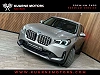 BMW iX1 xDrive30 Alu19"/Led/Cam/Gps/Leder/Keyless/Bt *1j garantie* thumbnail