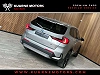 BMW iX1 xDrive30 Alu19"/Led/Cam/Gps/Leder/Keyless/Bt *1j garantie* thumbnail