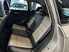 BMW iX1 xDrive30 Alu19"/Led/Cam/Gps/Leder/Keyless/Bt *1j garantie* thumbnail