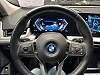BMW iX1 xDrive30 Alu19"/Led/Cam/Gps/Leder/Keyless/Bt *1j garantie* thumbnail