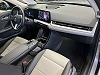 BMW iX1 xDrive30 Alu19"/Led/Cam/Gps/Leder/Keyless/Bt *1j garantie* thumbnail