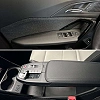 BMW iX1 xDrive30 Alu19"/Led/Cam/Gps/Leder/Keyless/Bt *1j garantie* thumbnail