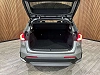 BMW iX1 xDrive30 Alu19"/Led/Cam/Gps/Leder/Keyless/Bt *1j garantie* thumbnail