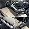 BMW iX1 xDrive30 Alu19"/Led/Cam/Gps/Leder/Keyless/Bt *1j garantie* thumbnail