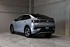 Volkswagen ID.5 ID.5 77 kWh Pro Performance thumbnail