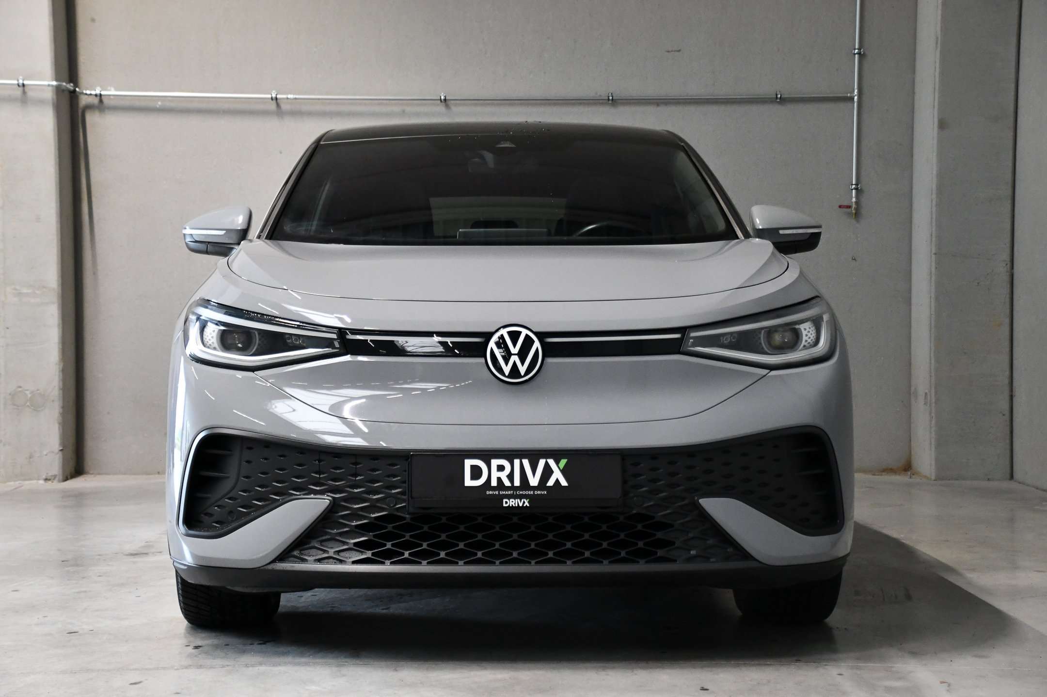 Volkswagen ID.5 ID.5 77 kWh Pro Performance