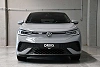 Volkswagen ID.5 ID.5 77 kWh Pro Performance thumbnail