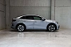 Volkswagen ID.5 ID.5 77 kWh Pro Performance thumbnail