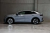 Volkswagen ID.5 ID.5 77 kWh Pro Performance thumbnail