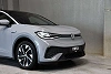 Volkswagen ID.5 ID.5 77 kWh Pro Performance thumbnail