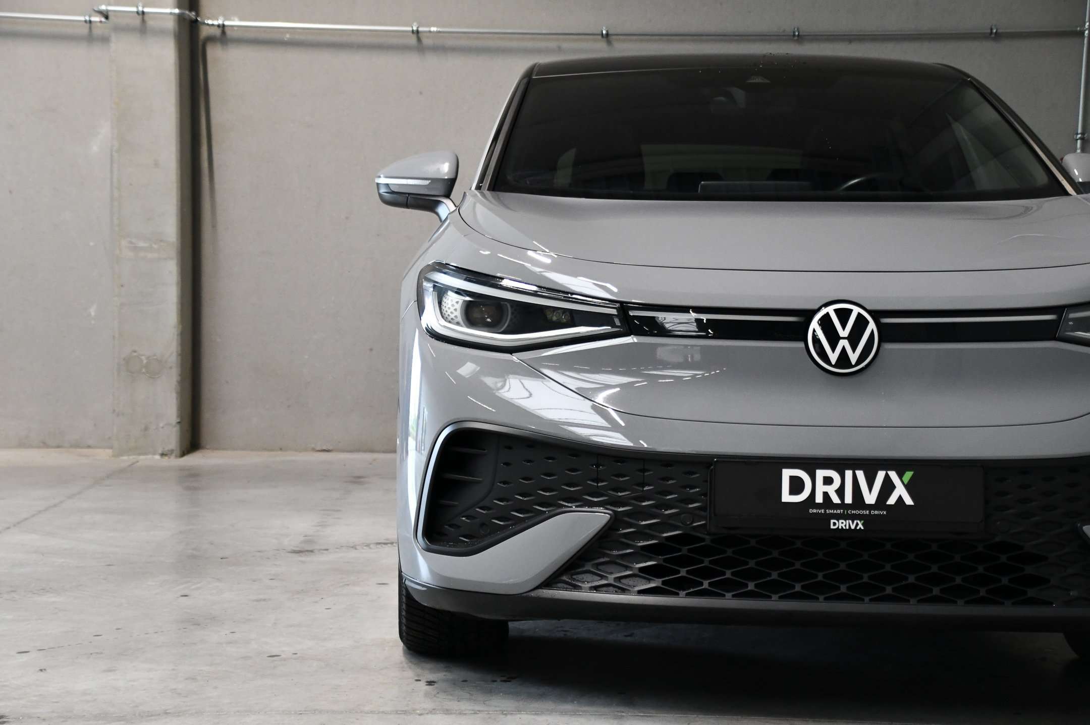 Volkswagen ID.5 ID.5 77 kWh Pro Performance
