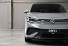 Volkswagen ID.5 ID.5 77 kWh Pro Performance thumbnail