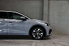 Volkswagen ID.5 ID.5 77 kWh Pro Performance thumbnail