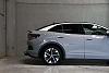 Volkswagen ID.5 ID.5 77 kWh Pro Performance thumbnail