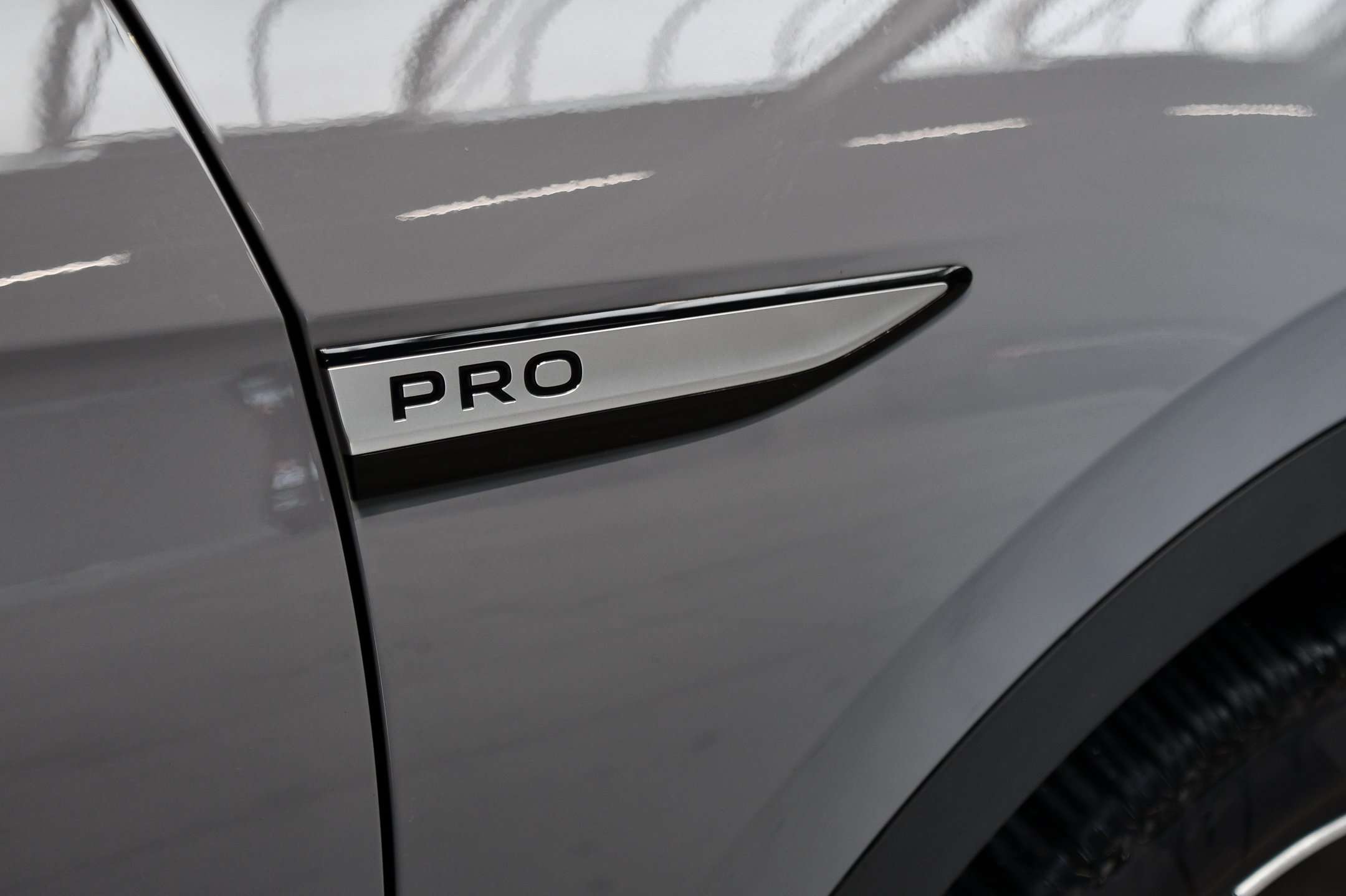 Volkswagen ID.5 ID.5 77 kWh Pro Performance