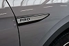 Volkswagen ID.5 ID.5 77 kWh Pro Performance thumbnail