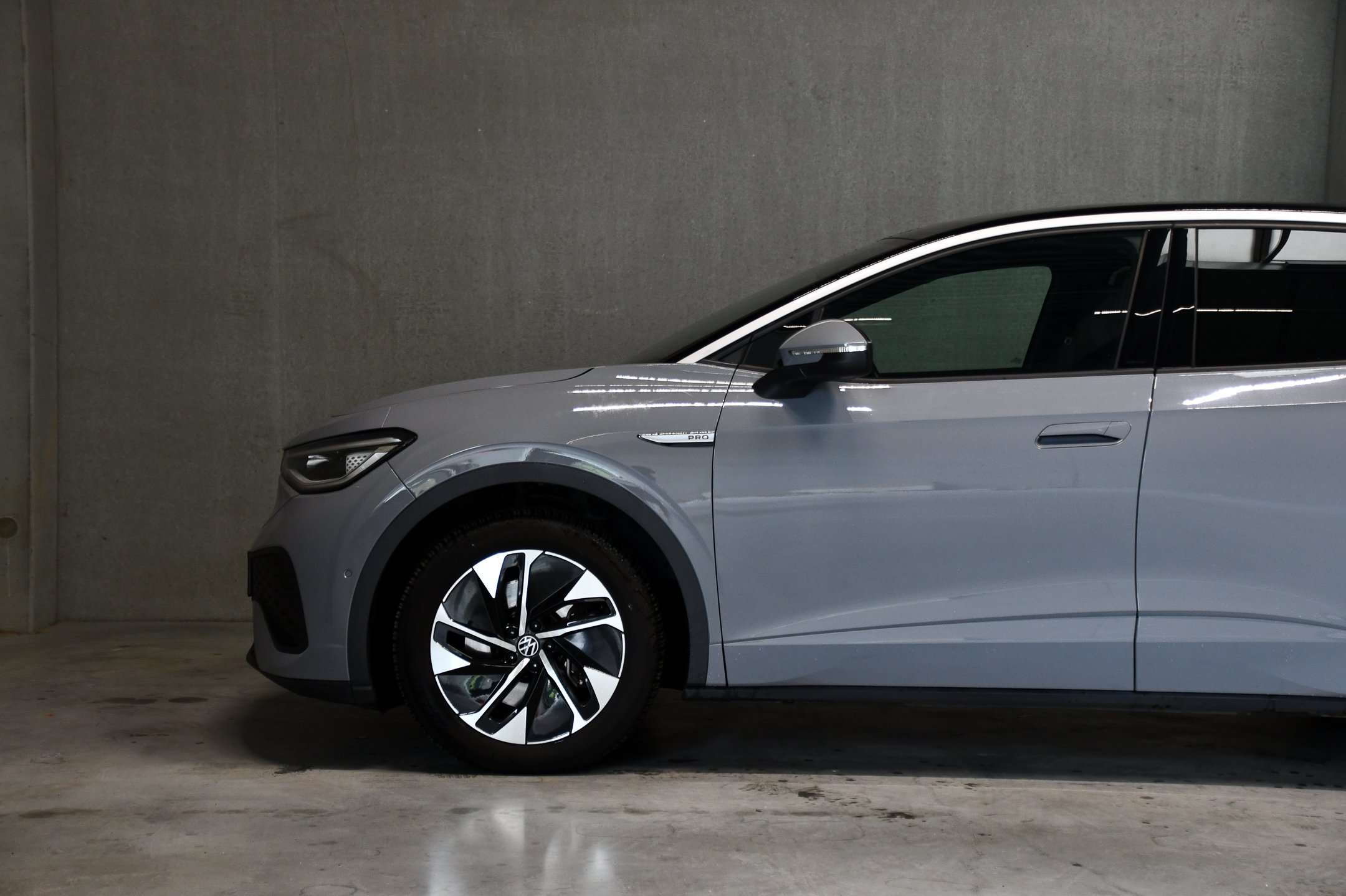 Volkswagen ID.5 ID.5 77 kWh Pro Performance