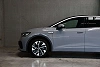 Volkswagen ID.5 ID.5 77 kWh Pro Performance thumbnail