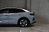 Volkswagen ID.5 ID.5 77 kWh Pro Performance thumbnail