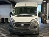 Fiat Ducato 2.2 Multijet bj. 2022 110111KM EURO 6 thumbnail