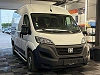 Fiat Ducato 2.2 Multijet bj. 2022 110111KM EURO 6 thumbnail