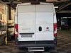 Fiat Ducato 2.2 Multijet bj. 2022 110111KM EURO 6 thumbnail