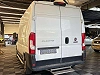 Fiat Ducato 2.2 Multijet bj. 2022 110111KM EURO 6 thumbnail