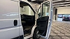 Fiat Ducato 2.2 Multijet bj. 2022 110111KM EURO 6 thumbnail