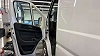 Fiat Ducato 2.2 Multijet bj. 2022 110111KM EURO 6 thumbnail