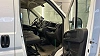Fiat Ducato 2.2 Multijet bj. 2022 110111KM EURO 6 thumbnail