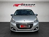 Peugeot 208 82ch BVM5 Allure thumbnail