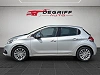 Peugeot 208 82ch BVM5 Allure thumbnail
