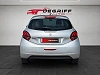 Peugeot 208 82ch BVM5 Allure thumbnail