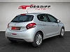 Peugeot 208 82ch BVM5 Allure thumbnail